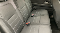 Dacia Jogger 1.0 TCe Expression 5dr Petrol Estate